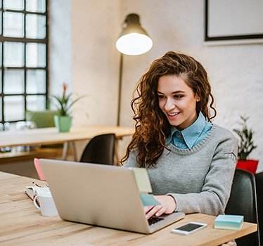 SOFTWARE DEVELOPMENT & DEVOPS