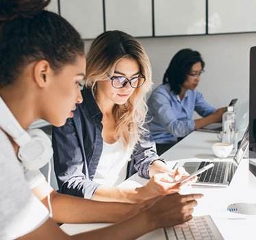 BUSINESS CONSULTING FOR STARTUPS