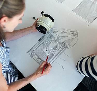 TECHNICAL SUPPORT & MAINTENANCE