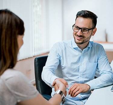 SEO AND WEBSITE PROMOTION