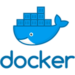 docker