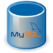 sql
