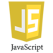 JavaScript