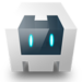 cordova_bot