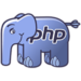 php
