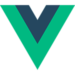 vuejs