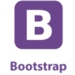Bootstrap