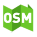 OSM