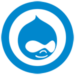 drupal