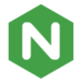 nginx